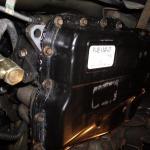 JIMS TRANS INSTALL PICS 025