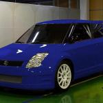 swift