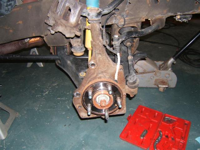 DSCF0319 (Medium).JPG