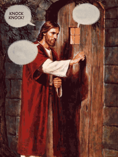 jesusorly2su