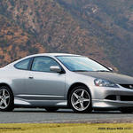 RSX[1]