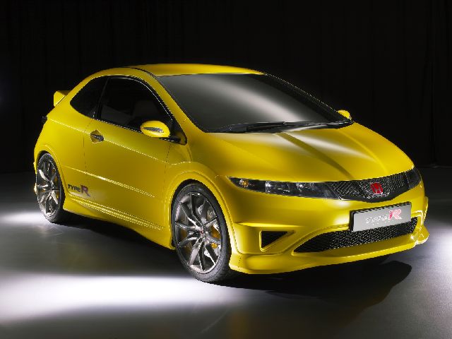 honda_civic_type_r_concept_01