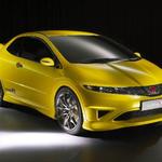 honda_civic_type_r_concept_01