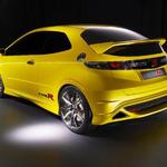 honda_civic_type_r_concept_02