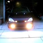 Focus1