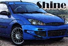 Shine3 copy