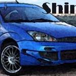 Shine3 copy