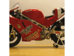 my ducati 888