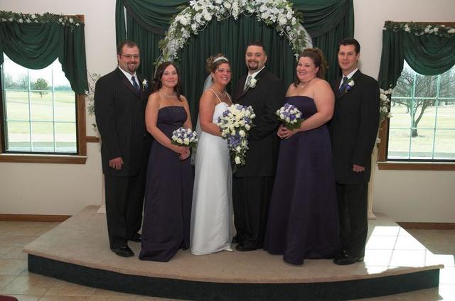 wedding party.jpg