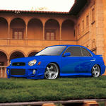 Subaru-Impreza-038 copy
