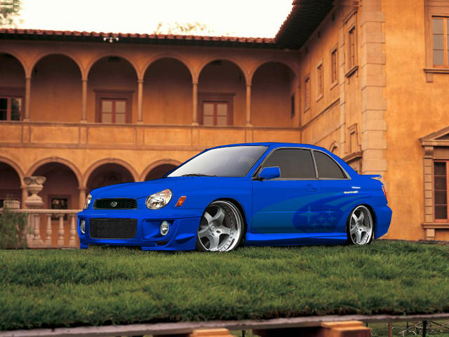 Subaru-Impreza-038 copy