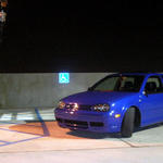 DSCN0379