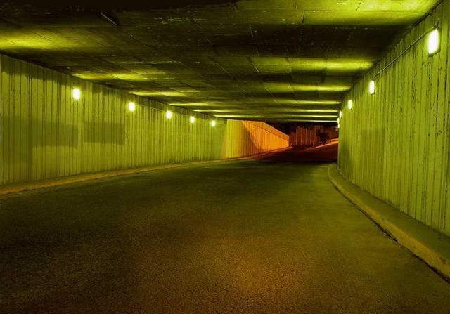 LED-tunnel-ap