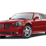 Dodge-Magnum-SRT8-2006