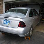 IMG_1874.jpg