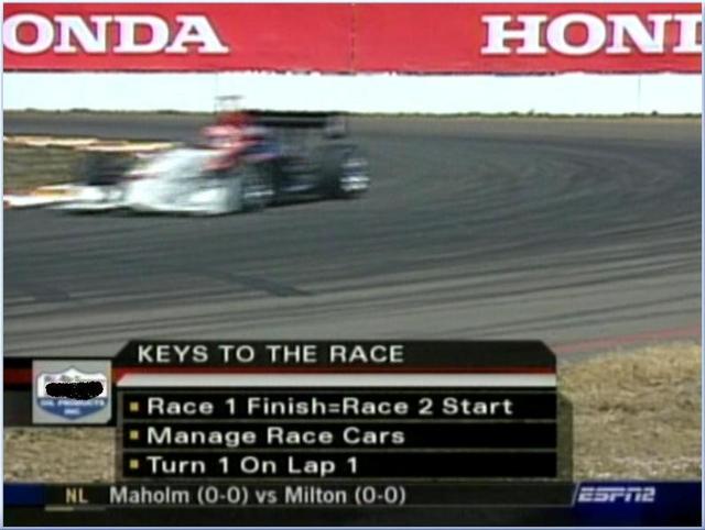 keys_to_race