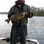 20 inch smallie.JPG