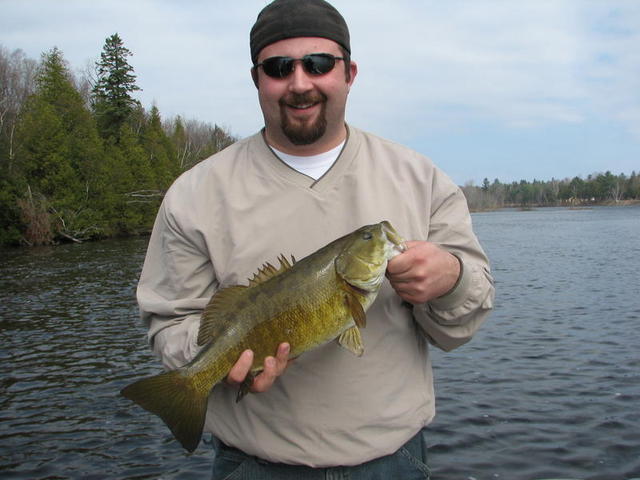 smallie2.JPG