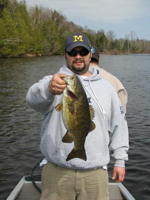 Smallie3.JPG