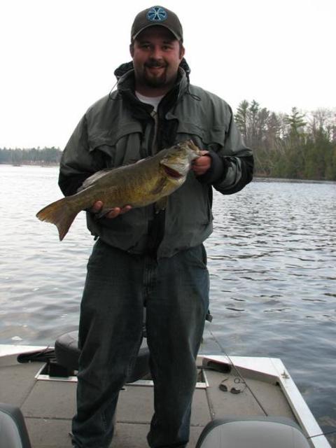 20 inch smallie.JPG