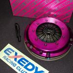 Exedy Hyper Single Kit