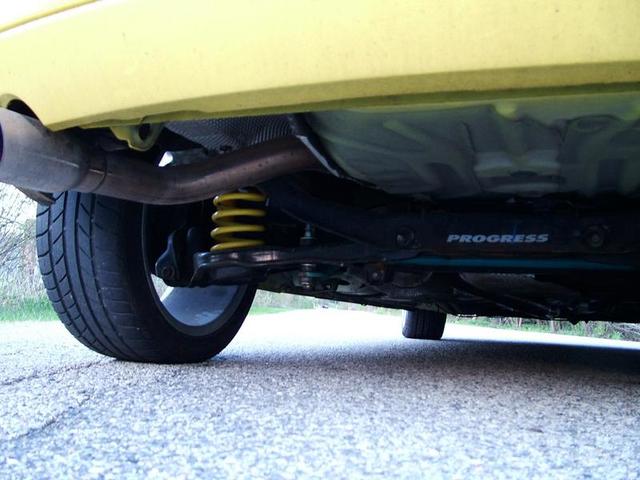 Turbanana Suspension