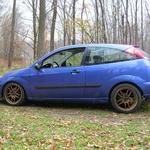 blue focus copy