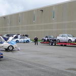 PICT0014.jpg