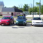 PICT0006.jpg