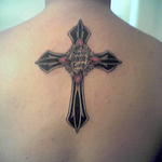 back tat