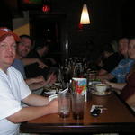 pictures 039