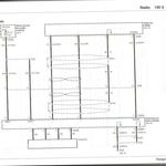 Wiring Schematics