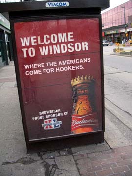 superbowl_windsor_732