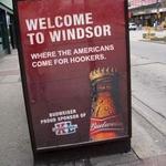 superbowl_windsor_732