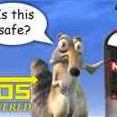 scrat nos