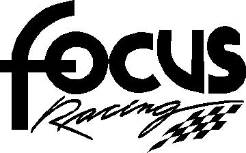 focus_racing01_ford