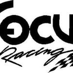 focus_racing01_ford