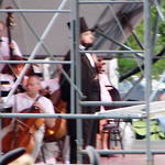 100_1078.JPG