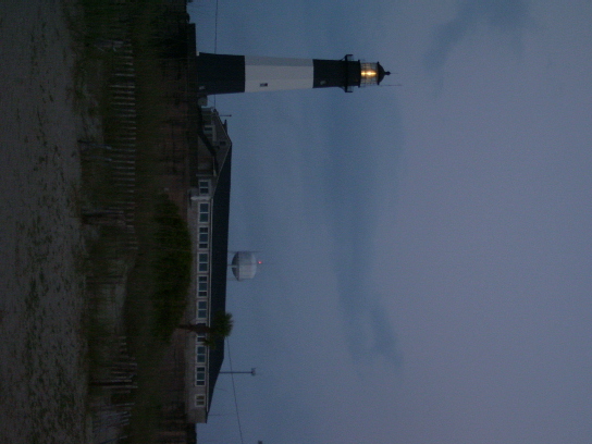 S4200100.JPG