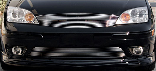 05_focus_grilles