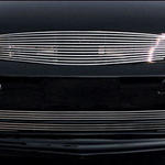 05_focus_grilles