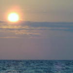 S4200119.JPG