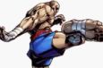 sagat115