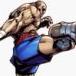 sagat115