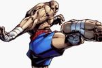 sagat150