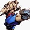 sagat150