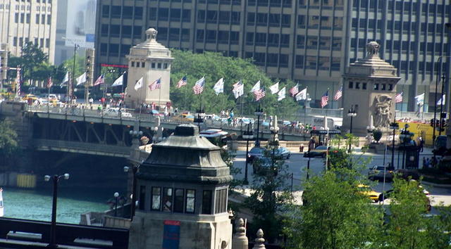 chicago aquarium 013.jpg