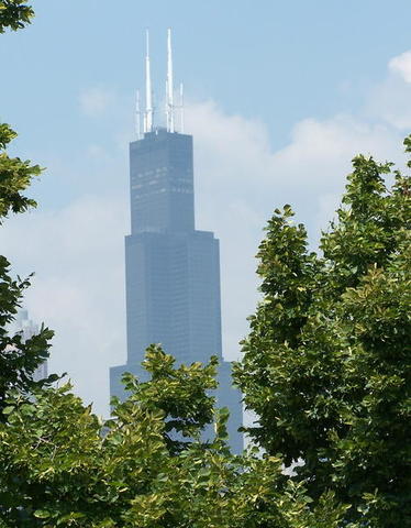 chicago aquarium 037.jpg