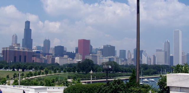 chicago aquarium 043.jpg