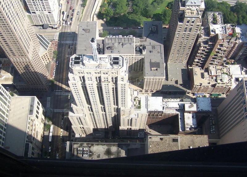 hancock building 018.jpg